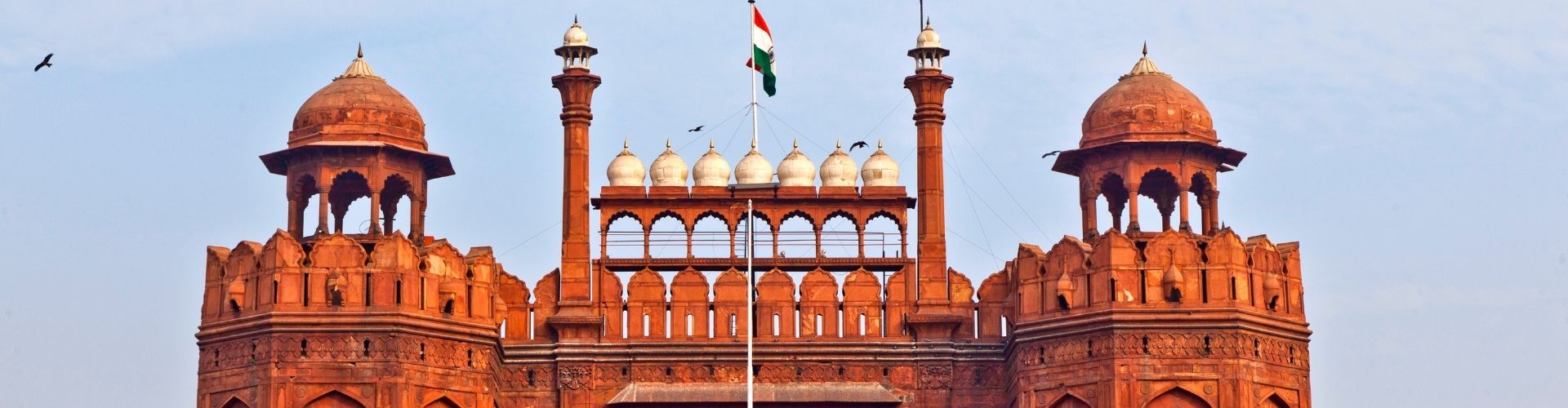 Delhi