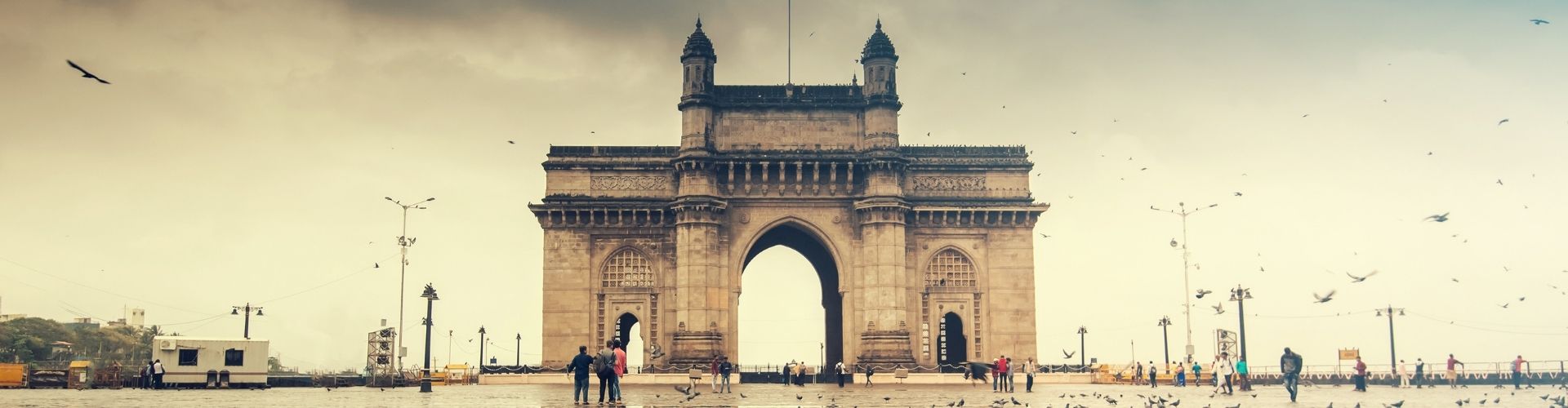 Maharashtra