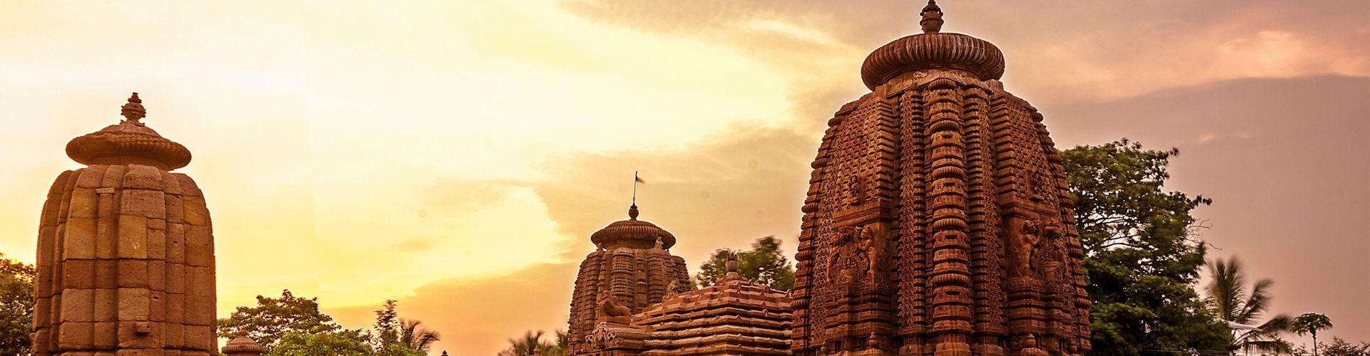 Odisha