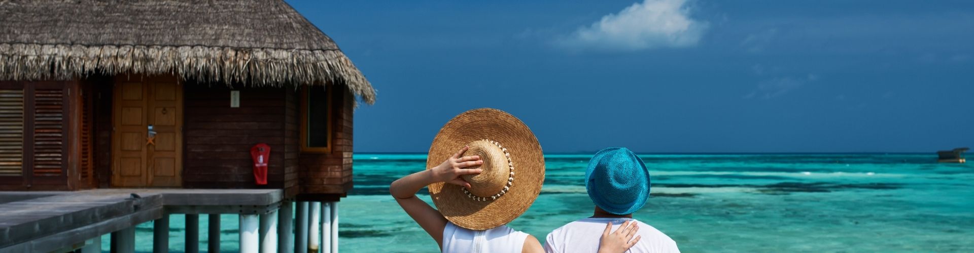 Maldives