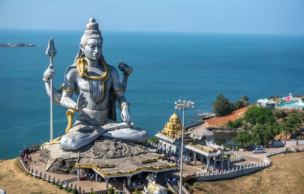 Karnataka