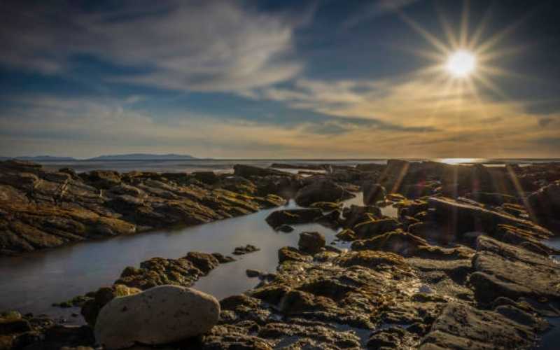 Coastal Karnataka Escape