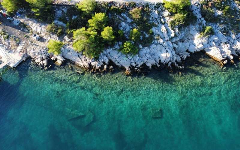 Andaman Island Explorer Tour