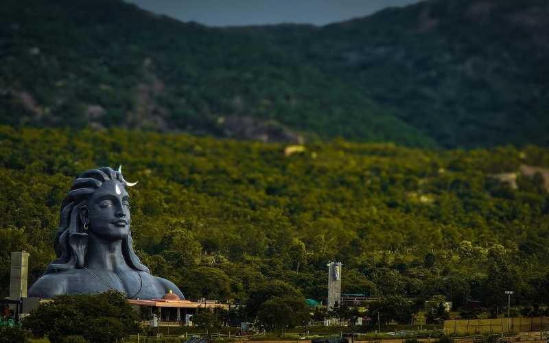 Nilgiri Getaway