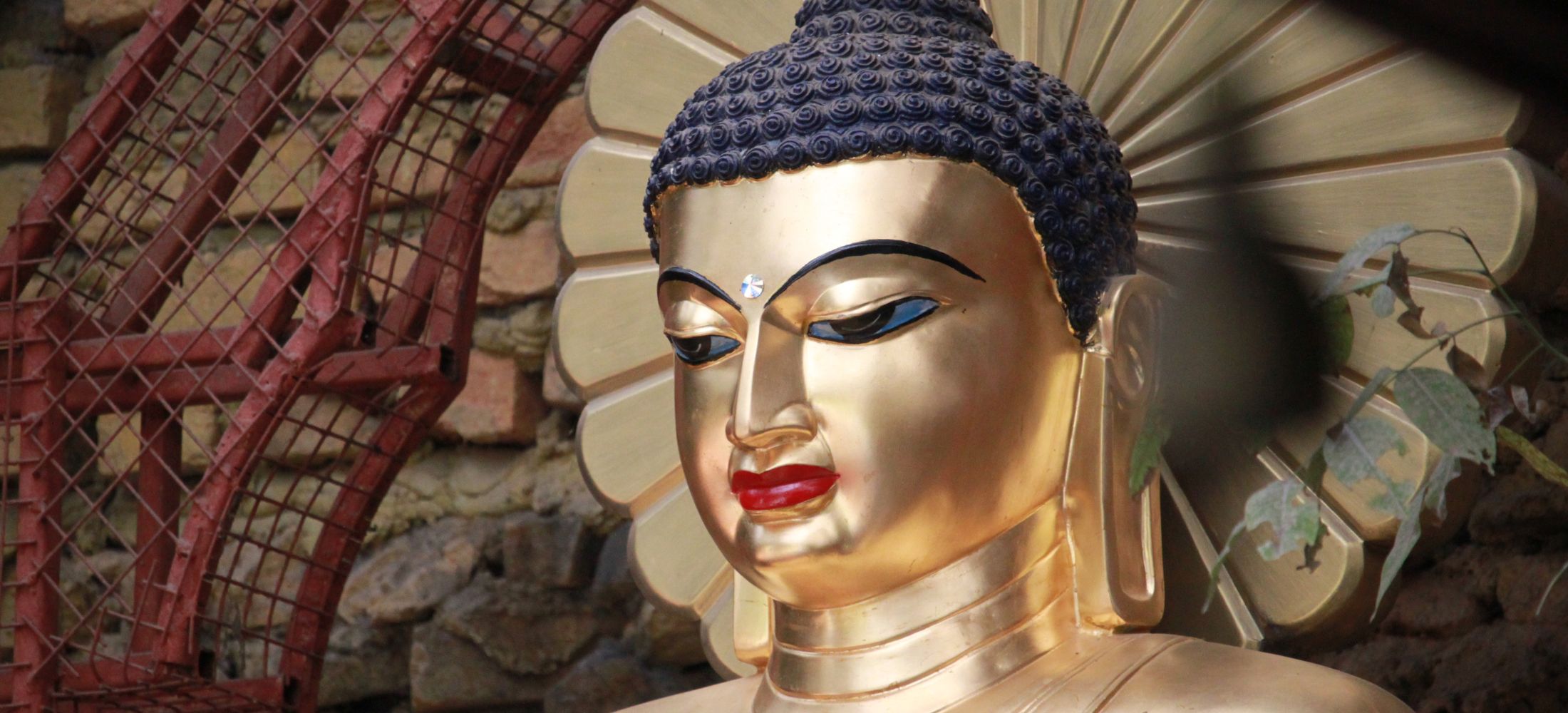 Twin Sacred Cities: Exploring Gaya & Bodh Gaya