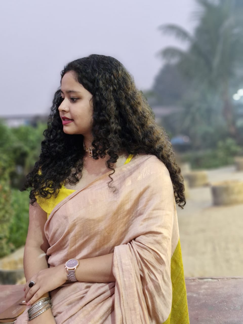 Rai Hazra