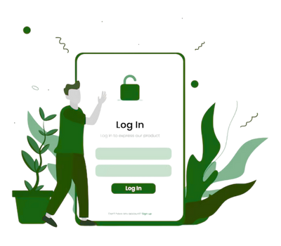 A 2 Z Trip Agent Login