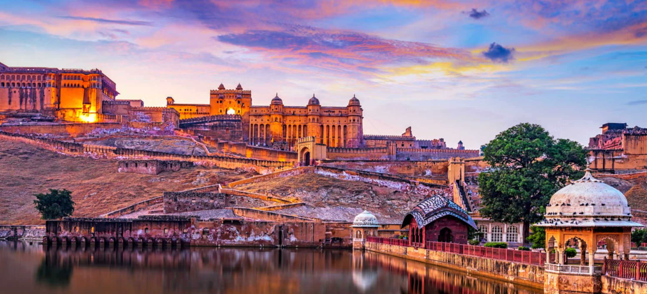A2Ztrip - Royal Rajasthan Royal Rajasthan
