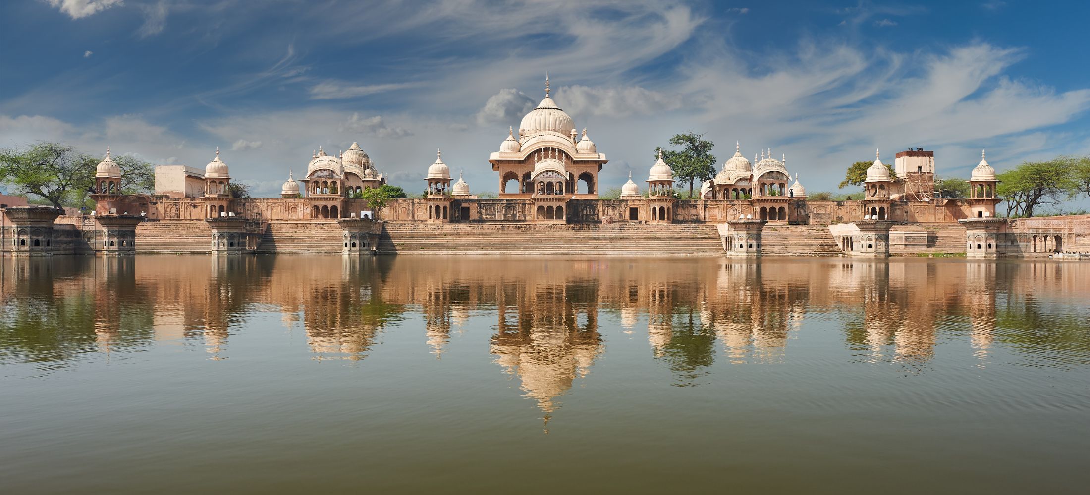 Agra Tour Packages: Explore the Taj Mahal, Mughal Monuments & Royal Heritage