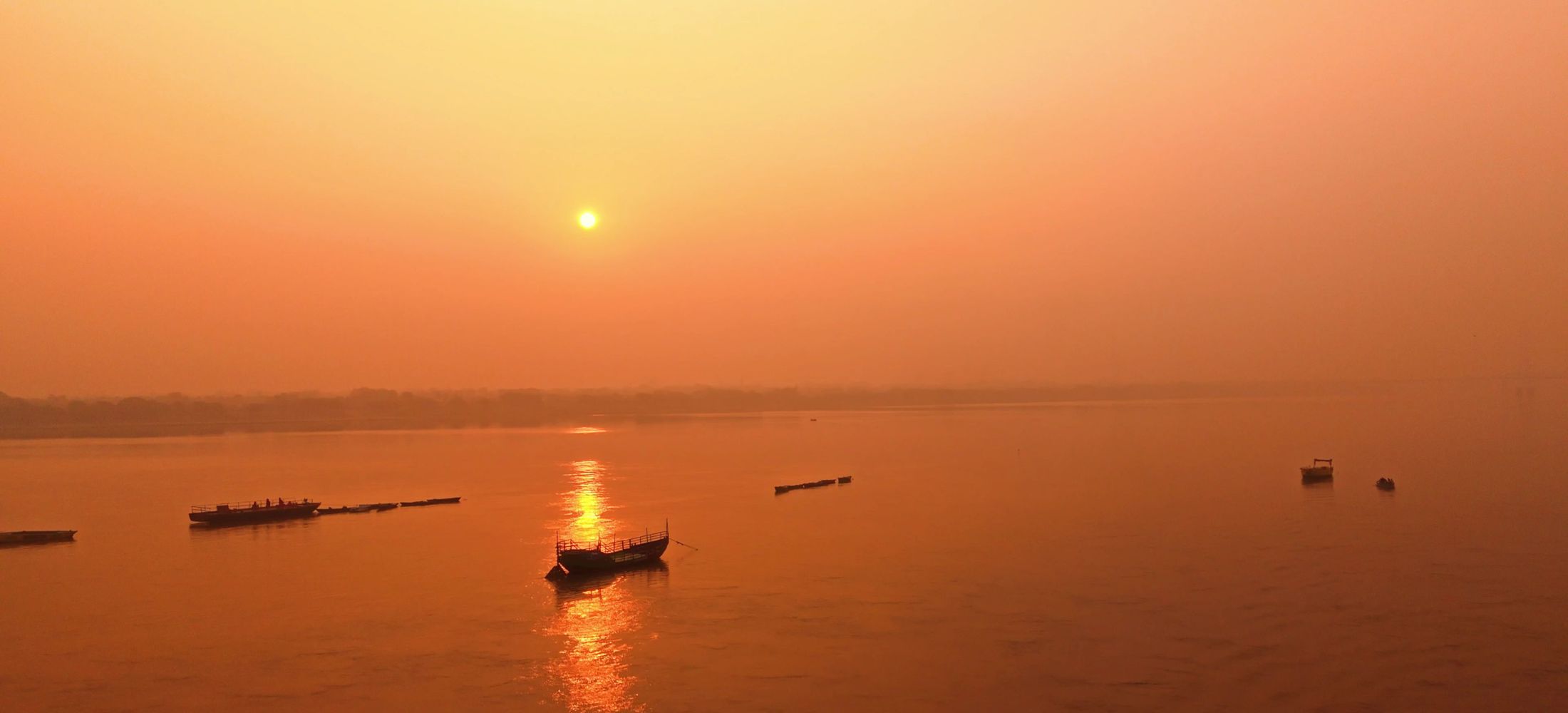 Ayodhya Tour Packages: Explore Ram Janmabhoomi, Sacred Ghats & Timeless Spiritual Heritage