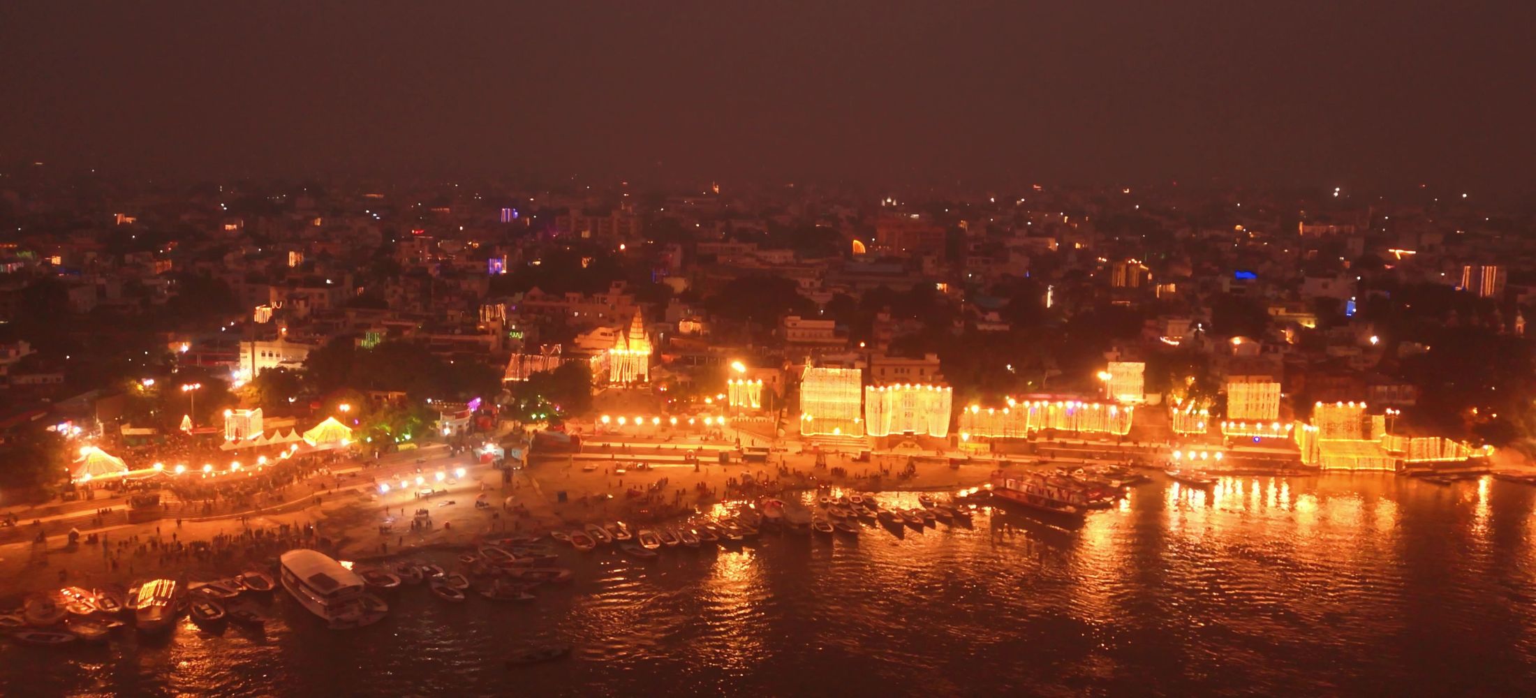 Vrindavan Tour Packages: A Complete Guide to Krishna Bhakti, Temples & Sacred Traditions