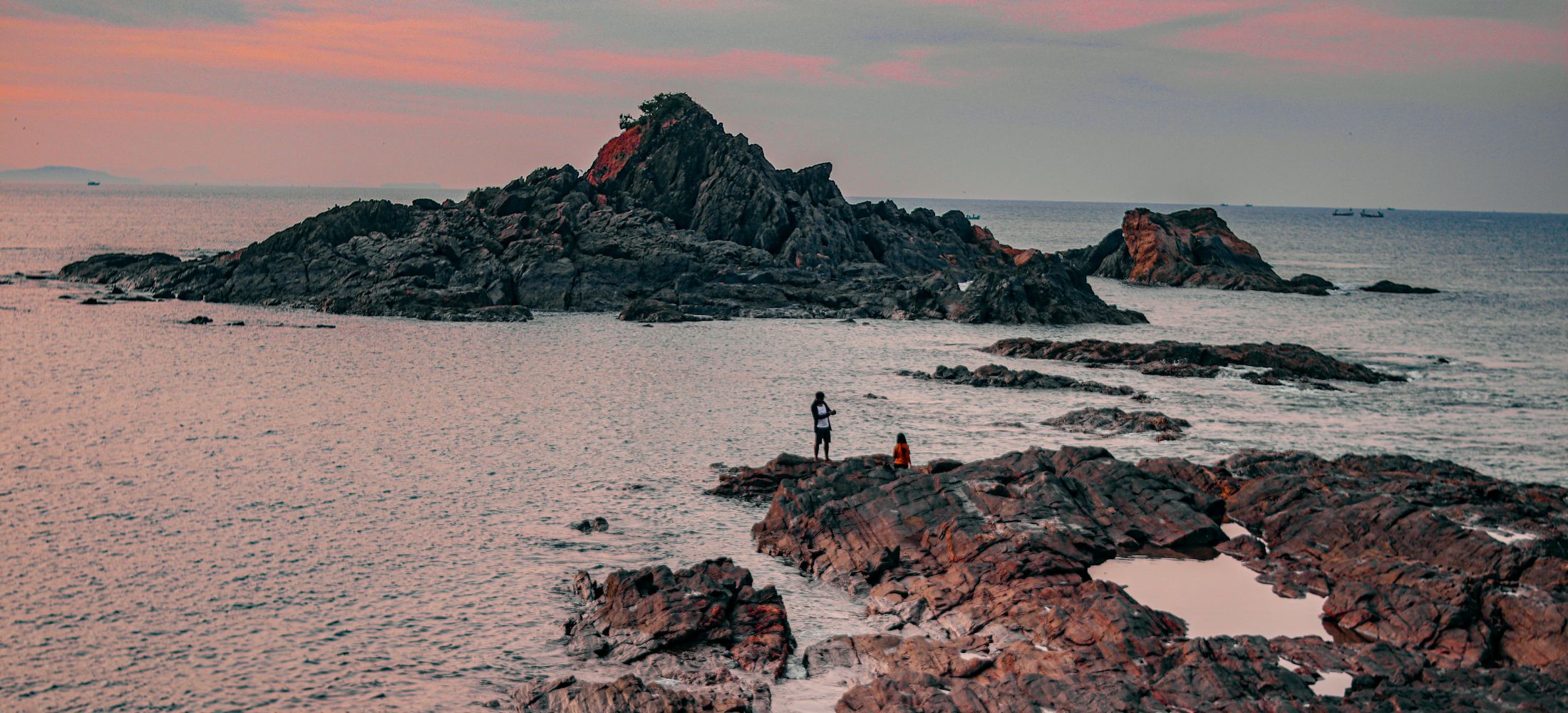 Places to Go from Bangalore: Best Weekend Getaways