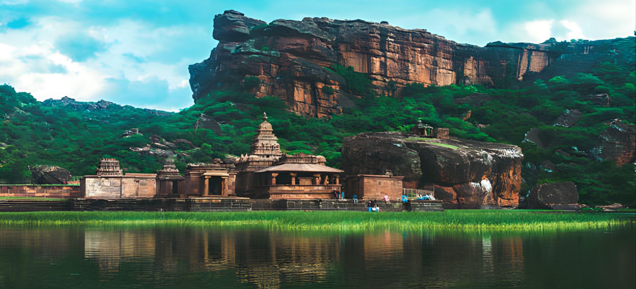 Coorg Tourist Places: Complete Travel Guide to Coorg, Karnataka