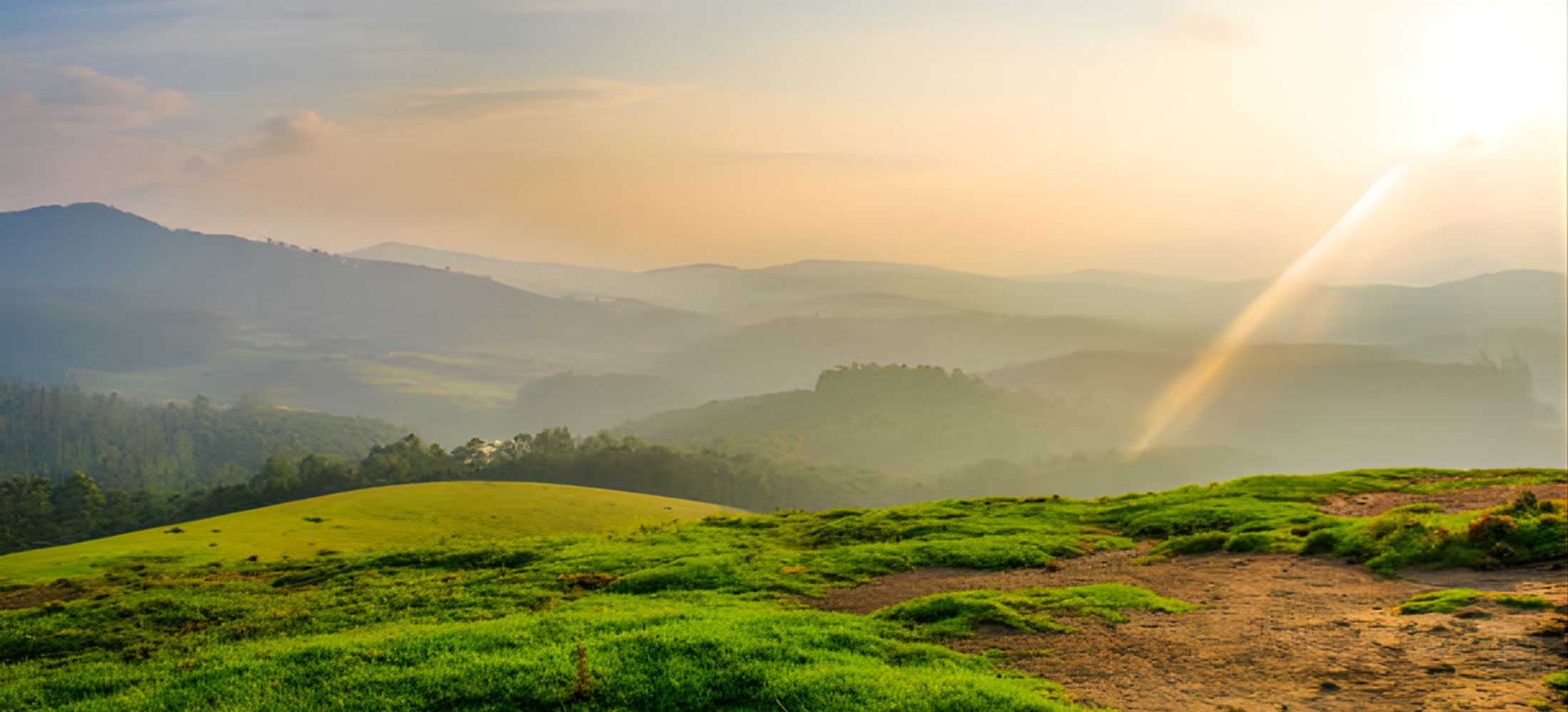 Hampi Karnataka Tourism: Explore India’s Ancient Ruins