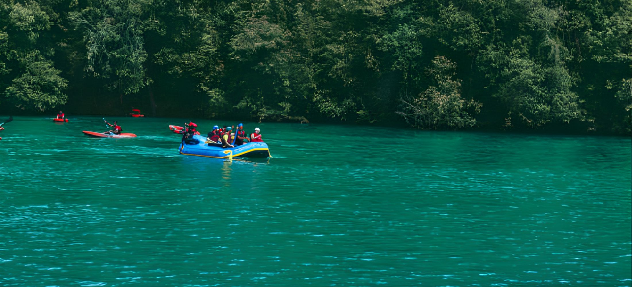 Bangalore Palace Tours: History, Timings & Travel Tips