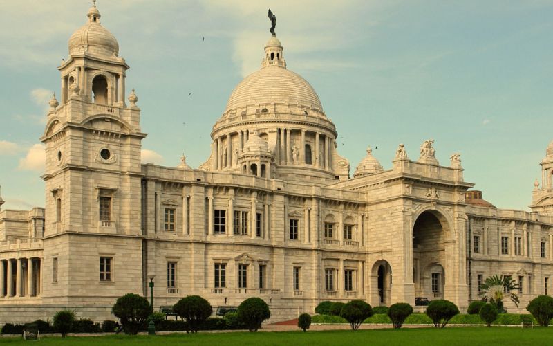 Discover the Natural & Cultural Wonders of West Bengal – Travel Guide