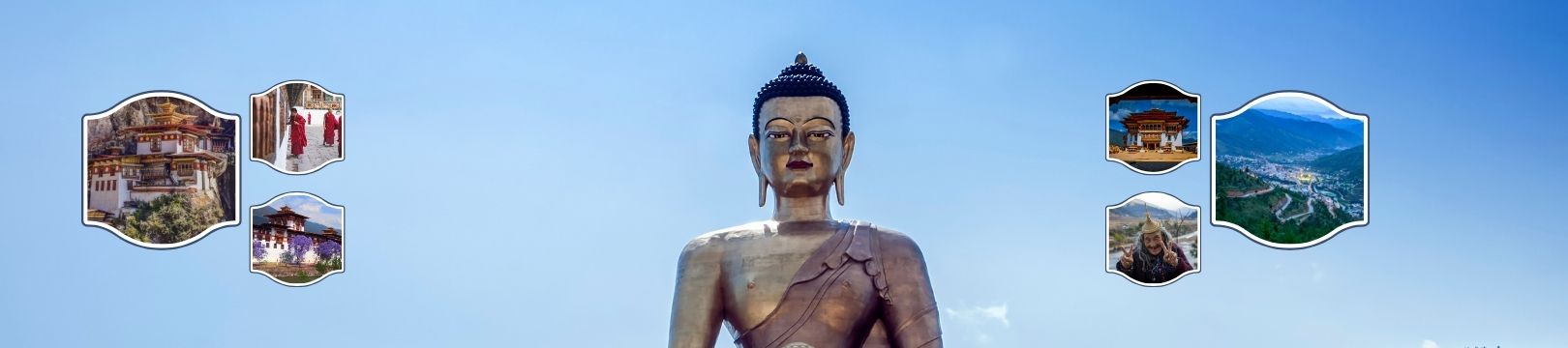 A2Z Trip - Bhutan Bhutan