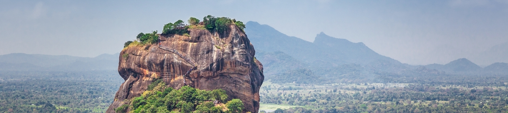 A2Z Trip - Sri Lanka Sri Lanka