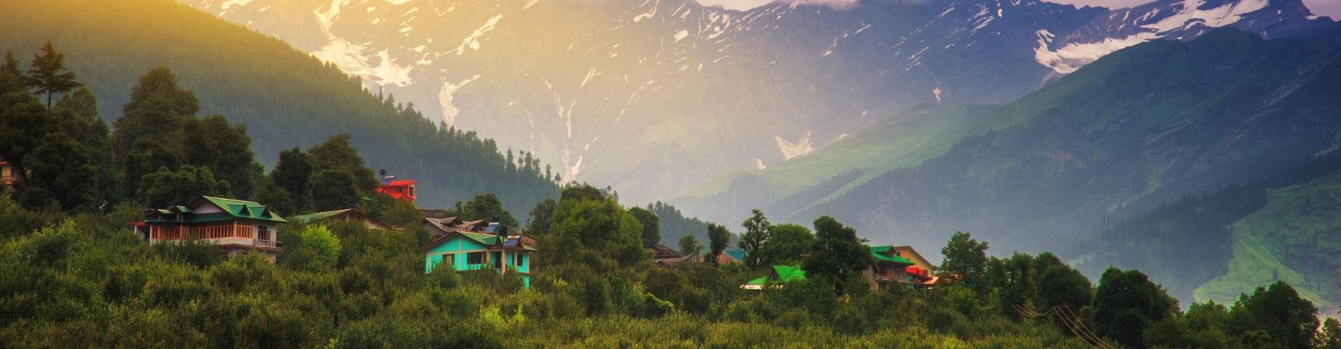 Manali