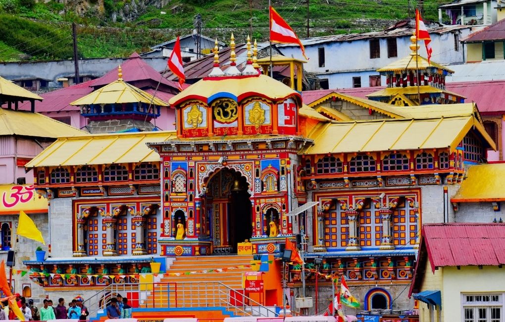 A2Z Trip - Uttarakhand Uttarakhand