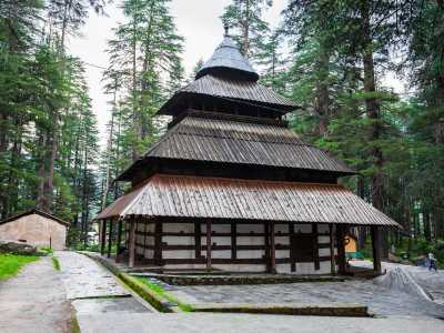 A2Z Trip Himachal Pradesh Image Title Himachal Pradesh