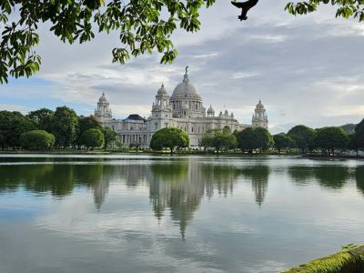 A2Z Trip West bengal Image Title West bengal