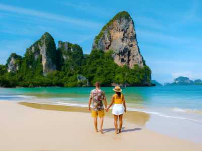 A2Z Trip Andaman and nicobar islands Image Title Andaman and nicobar islands