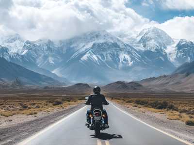 A2Z Trip Ladakh Image Title Ladakh