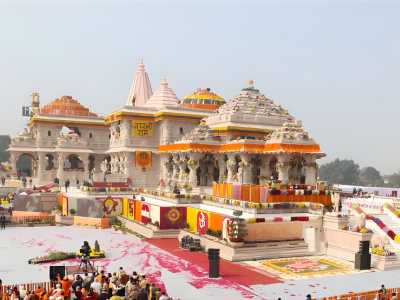 A2Z Trip Uttar pradesh Image Title Uttar pradesh
