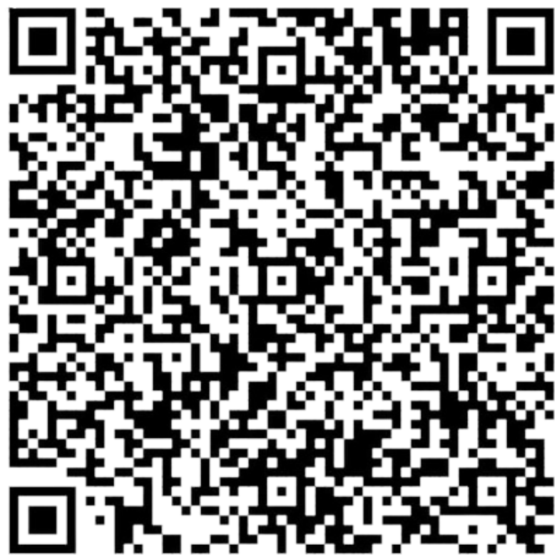 A 2 Z Trip UPI Payment QR Code