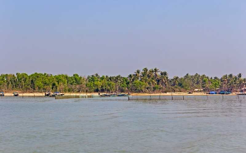 Soul of Odisha – Heritage, Beaches & Spiritual Bliss