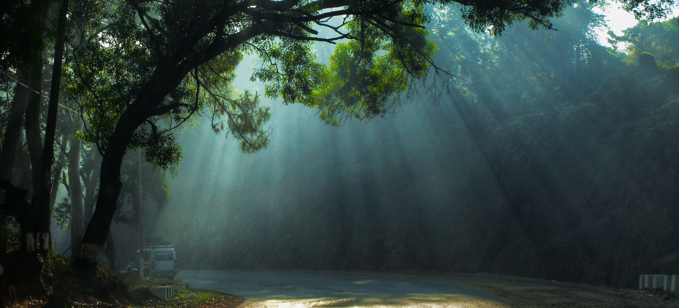 Meghalaya–Assam Circuit