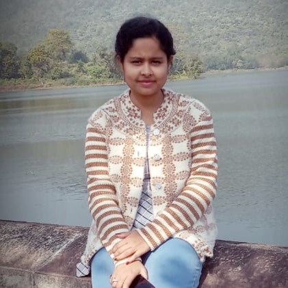 Rai Hazra